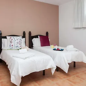 villa-royal-park-by-vacanzy-collection.hotelsfuerteventura.org/