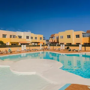 Appartement Apartament Beach Corralejo, Corralejo