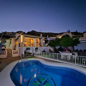 villa-tony-benalmdena.1costadelsol.com/